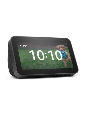 Nueva Amazon Echo Show 5 Pulgadas - 3ra Generacion 2023