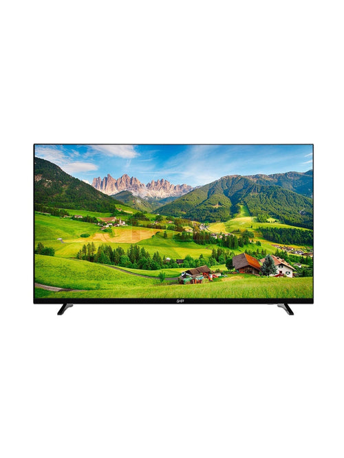 Pantalla Smart TV GHIA 40 Pulgadas Pulgadas, Android TV , Full HD 60Hz G40ATV22