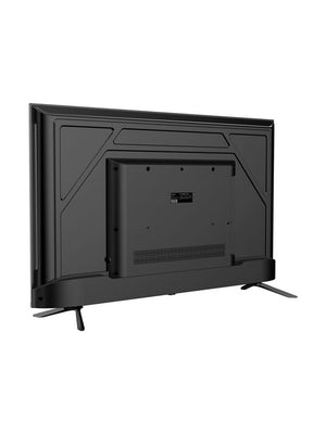 Pantalla SmartTV GHIA 50 Pulgadas 4K Ultra HD WiFi HDMI USB G50ATV22