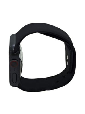 Reloj Reacondicionado Apple Watch Serie 5 40mm 4G - Color Negro