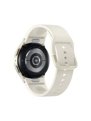 Reloj Samsung Galaxy Watch 6 40mm -Color Oro Nuevo producto 2023