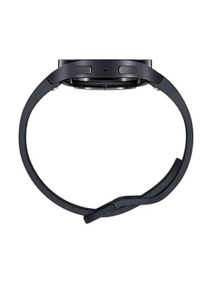 Reloj Samsung Galaxy Watch 6 40mm R930 - Color Negro
