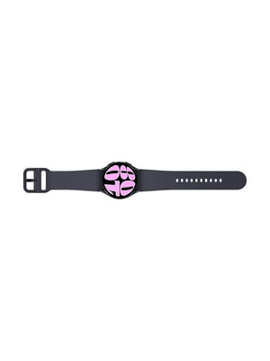 Reloj Samsung Galaxy Watch 6 40mm R930 - Color Negro