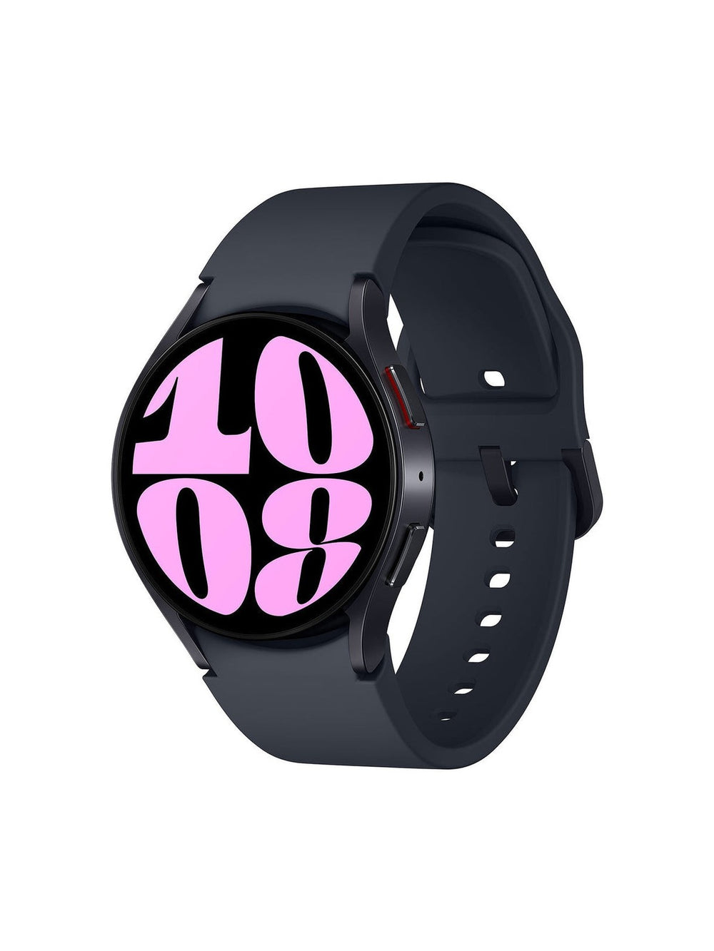 Reloj Samsung Galaxy Watch 6 40mm R930 - Color Negro