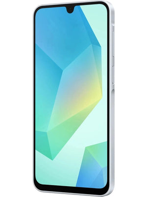Celular Samsung Galaxy A16 128GB - Light Gray