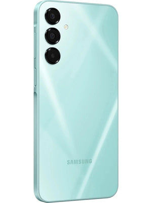 Celular Samsung Galaxy A16 128GB - Light Green