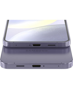Celular Samsung Galaxy S24 Plus 256GB/12GB Ram - Violeta Reacondicionado A
