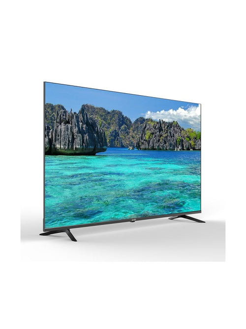 Smart TV GHIA 65 Pulgadas 4k UHD