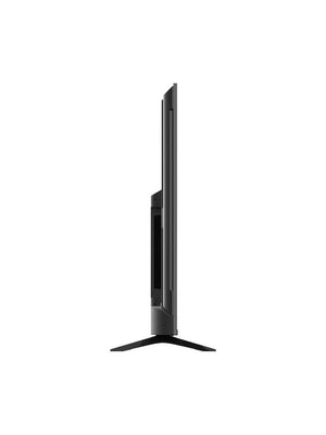 Smart TV GHIA 65 Pulgadas 4k UHD