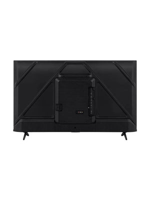 Smart TV Hisense 50 Pulgadas 50A6KV - Colores Vívidos, Sonido Envolvente y Más