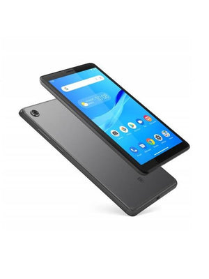 Tablet Lenovo M8 32GB/2GB RAM Pantalla HD 8 Pulg Datos Moviles 4G LTE - Negro TB-8505X