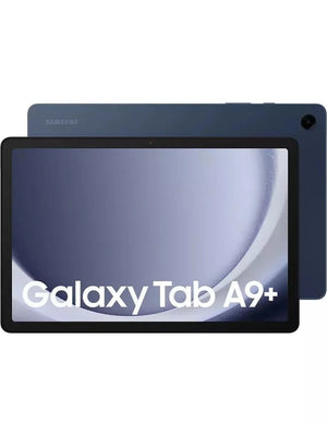 Tablet Samsung Galaxy Tab A9 Plus 64GB/4GB Ram - Azul