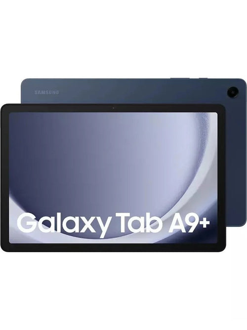 Tablet Samsung Galaxy Tab A9 Plus 64GB/4GB Ram - Azul