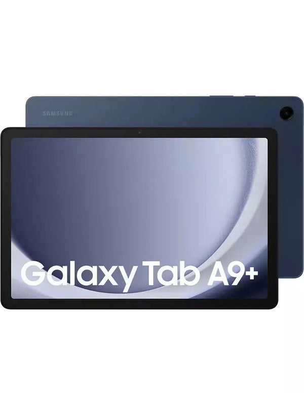 Tablet Samsung Galaxy Tab A9 Plus 64GB/4GB Ram - Azul