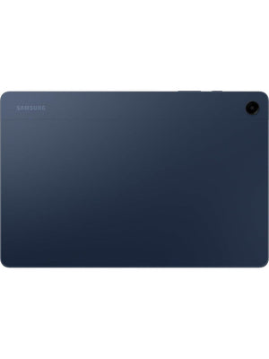 Tablet Samsung Galaxy Tab A9 Plus 64GB/4GB Ram - Azul