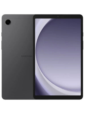 Tablet Samsung Galaxy Tab A9 Plus 64GB/4GB Ram - Gris