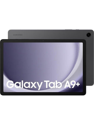 Tablet Samsung Galaxy Tab A9 Plus 64GB/4GB Ram - Gris