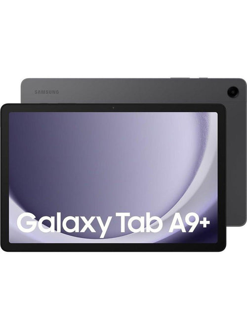 Tablet Samsung Galaxy Tab A9 Plus 64GB/4GB Ram - Gris