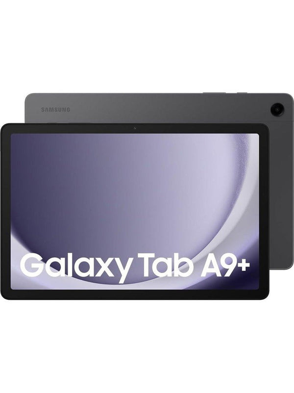 Tablet Samsung Galaxy Tab A9 Plus 64GB/4GB Ram - Gris