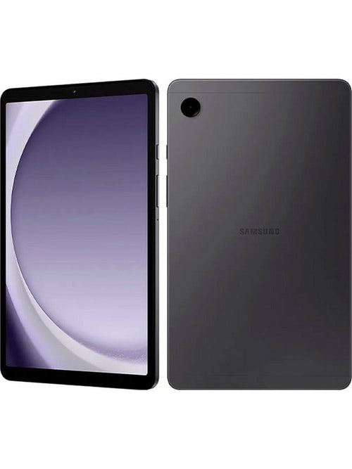 Tablet Samsung Galaxy Tab A9 SM-X110 - 8.7 Pulg con 64GB 4GB RAM - Gris