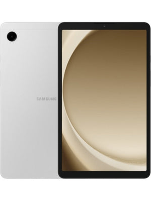 Tablet Samsung Galaxy Tab A9 SM-X110 - 8.7 Pulg con 64GB 4GB RAM - Plata