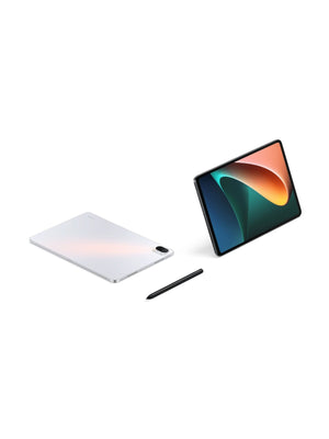 Tablet Xiaomi Redmi Pad 128GB/4GB RAM Plata