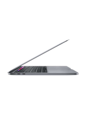 Laptop Macbook Pro L2020 256GB Chip M1 - Gris Espacial Reacondicionado A