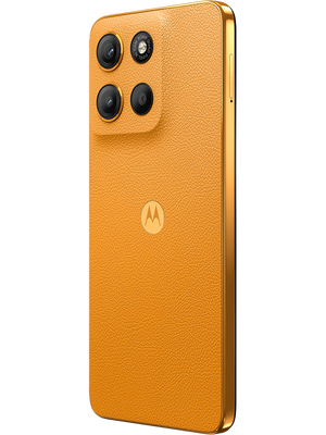 Celular Moto G15 256/4GB Ram - Naranja