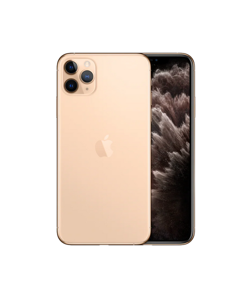 Celular Renewed iPhone 11 Pro Max
