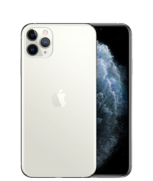 Celular Renewed iPhone 11 Pro Max