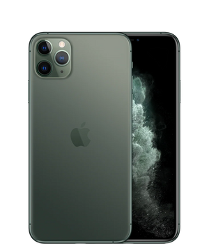 Celular Renewed iPhone 11 Pro Max