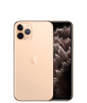 Celular Renewed iPhone 11 Pro