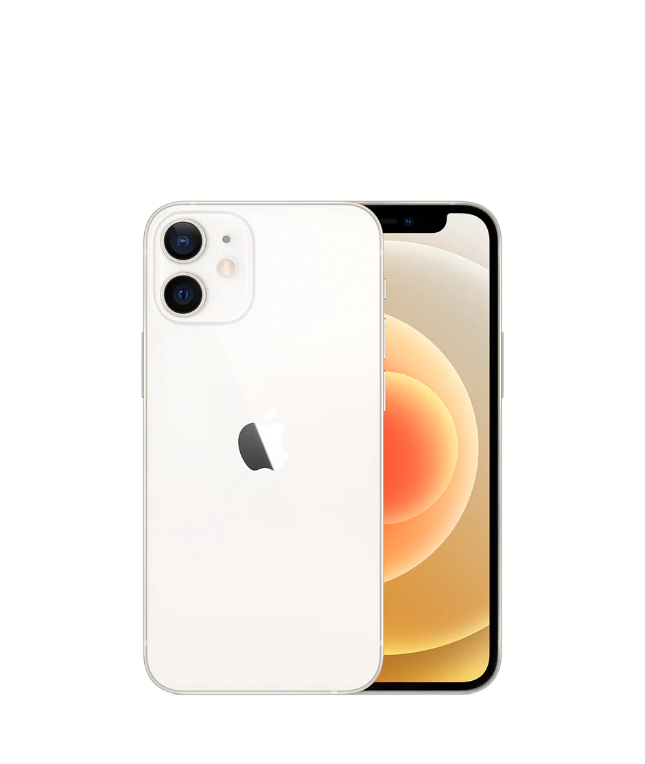 Celular Renewed iPhone 12 Mini