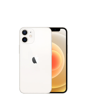 Celular Renewed iPhone 12 Mini