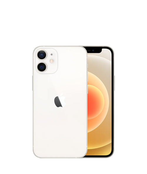 Celular Renewed iPhone 12 Mini