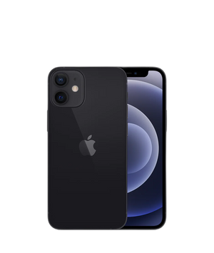 Celular Renewed iPhone 12 Mini