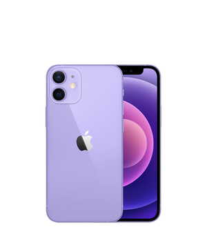 Celular Renewed iPhone 12 Mini