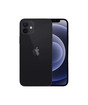 Celular Renewed iPhone 12