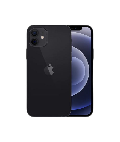 Celular Renewed iPhone 12