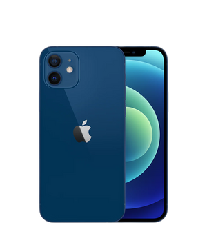 Celular Renewed iPhone 12