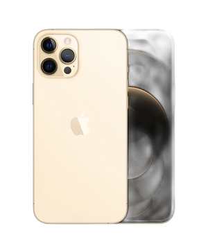 Celular Renewed iPhone 12 Pro Max