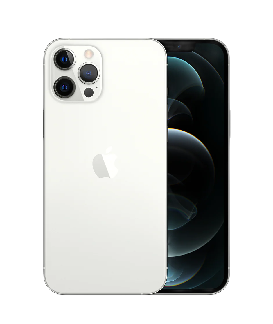 Celular Renewed iPhone 12 Pro Max