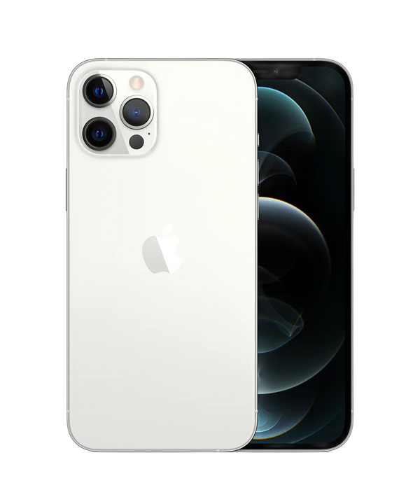 Celular Renewed iPhone 12 Pro Max