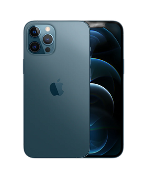 Celular Renewed iPhone 12 Pro Max