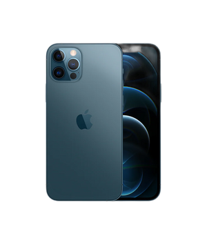 Celular Renewed iPhone 12 Pro