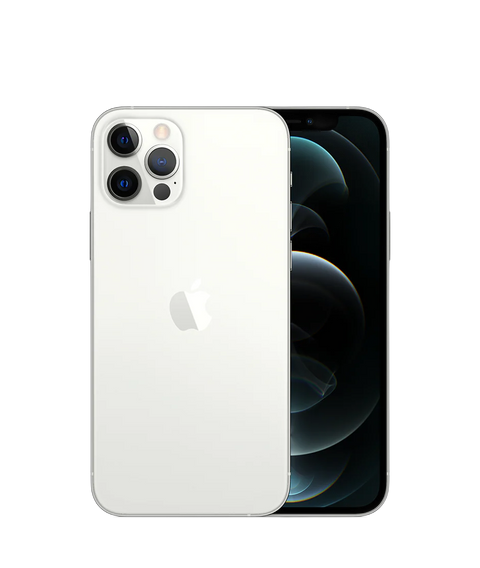 iPhone 12 Pro