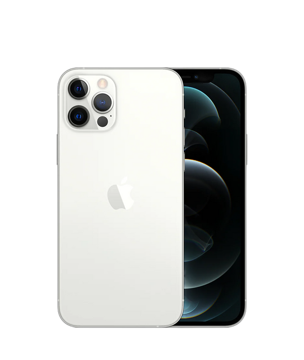 Celular Renewed iPhone 12 Pro