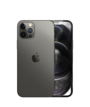 Celular Renewed iPhone 12 Pro