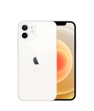 Celular Renewed iPhone 12