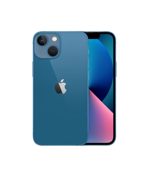 Celular Renewed iPhone 13 Mini